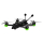 iFlight Nazgul Evoque F5 V3 O4 6S HD - 1550217 - zdjęcie 2
